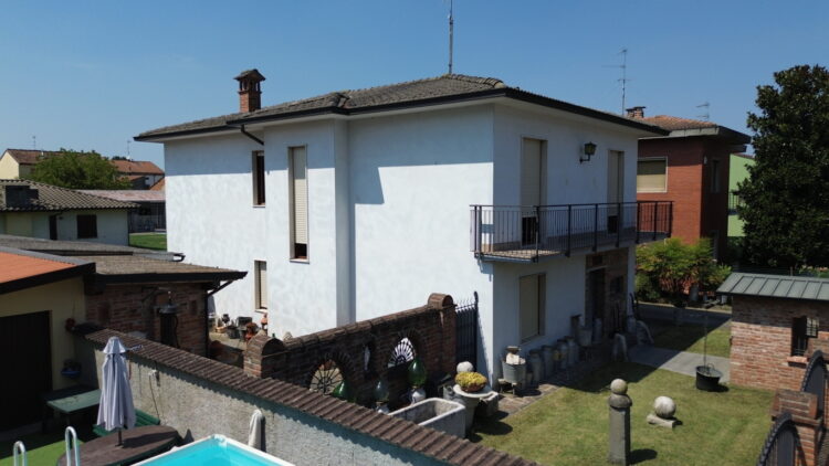 DJI_0084 (FILEminimizer) 1785255189 gallery 750x422